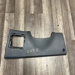 2012-13 Hyundai Elantra - Lower Dash Panel & Fuse Cover Trim 84751sj3y0. Fixed Price $44.99.