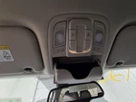 2020 Hyundai Santa Fe Overhead Console Gray 4dr Suv Used Oem 241-13601. Fixed Price $136.52.