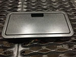 04 05 06 Audi A4 B6 Convertible Trunk Cover Door Oem. Fixed Price $15.20.