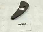 2001 Honda Accord Ex Front Left Dash End Cap Trim Oem+. Fixed Price $20.46.