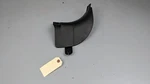Front Right Kick Panel 2020 Subaru Crosstrek 94060-fl000 18 - 23. Fixed Price $20.00.