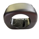 2005 Chrysler Pacifica Oem Steering Column Switch Surround Shroud 04 05 06 07 08. Fixed Price $17.60.