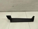 2004 Land Rover Range Hse Front Left Driver Side Dashboard Cover Trim Oem+. Fixed Price $23.72.