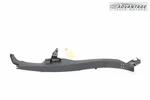 2015-2020 Mercedes C300 W205 Rear Right Side C Pillar Lower Trim Cover Panel Oem. Fixed Price $26.94.