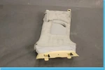 11-17 Audi A8 Quattro Right Passenger Side Upper B Pillar Trim Cover Panel Oem. Fixed Price $80.00.