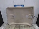 07 08 09 10 Ford Explorer Headliner Pick Up Only. Fixed Price $187.50.