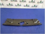 2018-2023 Ford Mustang Gt S550 Front Sight Shield Radiator Cover Panel 2766. Fixed Price $67.49.