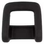 Genuine Ford Trim Cover Lb5z-7867460-aq. Fixed Price $8.77.