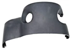 2016-2018 Fiat 500x Steering Column Shroud Upper Trim Only 735632814 Black Oem. Fixed Price $29.99.