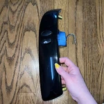 2004 2010 Toyota Sienna Dashboard Switch Key Light Indicator & Panel 153827 Oem. Fixed Price $26.00.