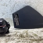 98-05 Mercedes W163 Ml-class Front Left Dashboard Trim Cover *a1636806536 #f2-5. Fixed Price $25.54.