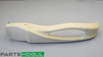 03-08 Bmw Z4 E85 Front Right Passenger Side Lower Seat Switch Cover Trim Oem. Fixed Price $36.00.