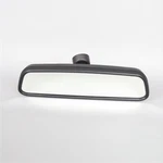 1999-2005 Porsche 911 996 Inside Rear View Mirror Oem 99673151101. Fixed Price $37.19.