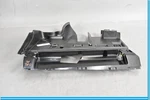 12-18 Bmw 650i 640i F12 Front Left Driver Knee Trim Panel Lower Dashboard Oem. Fixed Price $24.00.