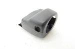 2007-2015 Mazda Mx-5 Miata Nc Black Column Cover Clamshell Ne52-60221. Fixed Price $51.78.