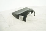 Oem Bmw E46 Upper Steering Column Trim Cover Clamshell Bezel 99-05 325i 330i 328. Fixed Price $22.45.