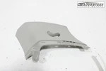 2020-2024 Kia Telluride Rear Right D Pillar Upper Quarter Trim Cover Panel Oem. Fixed Price $38.70.
