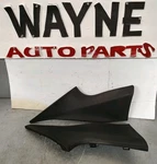 2011-23 Chrysler 300 Oem Center Console Side Molding Cover Panel Left Right Trim. Fixed Price $174.99.