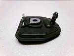 07-13 Bmw 335i E90 E91 E92 Trunk Inner Fastening Loop Tie Down Hook Cap Oem. Fixed Price $24.99.