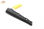 2017-2020 Bentley Bentayga Front Right Side A Pillar Middle Trim Cover Panel Oem. Fixed Price $120.24.