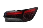 Tail Light Assembly Infiniti Qx60 Right 22. Fixed Price $310.79.