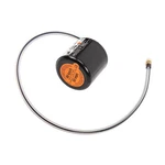 Genuine Gm Tire Sealant Solenoid Container 23315606. Fixed Price $27.65.