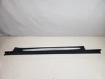 2009 Mercedes Clk 350 W209 Front Right Side Door Sill Scuff Plate 2096800235 C75. Fixed Price $58.50.