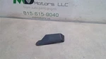 2017-2022 Dodge Challenger, Center Panel Cover Driver Side 68175183ac. Fixed Price $60.00.