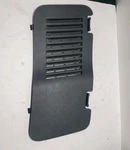 2006-2012 Toyota Rav4 Rear Trunk Cargo Access Panel Cover Trim Left Side Oem. Fixed Price $32.99.