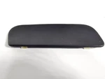 2010-2019 Lincoln Mkt Rear Left Inner Door Panel Pull Handle Cover 1723695-5b8. Fixed Price $20.99.