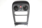 94-97 Mazda Mx-5 Miata Na Center Dash Radio Tombstone Bezel Na7555211. Fixed Price $69.99.
