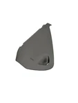 2000-2005 Chevy Malibu Right Passenger Dash End Cap Rh Oem. Fixed Price $19.95.