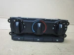 04 05 06 07 08 Ford F150 Temperature Climate Control Dash Heat A/c 4l34-19980-bg. Fixed Price $30.00.