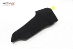 2017-2023 Tesla Model 3 Console Right Passenger Side Carpet Trim Cover Panel Oem. Fixed Price $32.49.