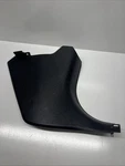 2012-18 Bmw 320i F30 F80 Front Right Passenger Lower Kick Panel Trim Oem. Fixed Price $24.00.