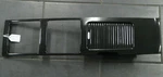 Center Console Trim Panel Bentley Continental Flying Spur Rear Decor Cover. Fixed Price $231.21.
