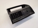 2008 2009 2010-2011-2012 Ford Escape Center Dash Air Vent Bezel Trim Oem Black. Fixed Price $87.14.