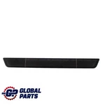 Mercedes W204 Rear Shelf Speaker Cover Panel Trim Black A2046830030. Fixed Price $96.10.