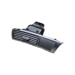 Audi A6 Left Vent Oem Driver Side 4f1820901b. Fixed Price $21.99.