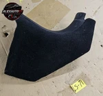 Lexus Ls460 Front Left Driver Side Kick Panel Trim Cover Oem 2007 - 2017. Fixed Price $25.00.