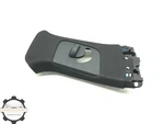 2017-2020 Lincoln Continental Right Passenger Side Upper B Pillar Trim Cover Oem. Fixed Price $44.99.