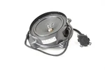 03-06 Mercedes S430 S55 S500 S600 Amg W220 Right Rear Door Speaker Bose Oem. Fixed Price $19.60.