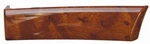 2005-10 Toyota Avalon Dash Trim Filler Left Lh Brown Woodgrain New 5547407020e0. Fixed Price $24.95.
