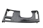 07-09 Lexus Ls460 Front Left Driver Lower Dashboard Dash Knee Cover Trim Oem. Fixed Price $67.65.