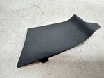 T50857 2010-2016 Ford Fusion Front Lh Door Inside Handle Cover Trim Ds73f22643a. Fixed Price $14.99.
