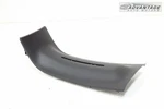 2019-2023 Lincoln Nautilus Front Floor Center Console Trim Cover Panel Oem. Fixed Price $31.59.