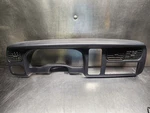 1997-2000 Dodge Dakota Speedometer Instrument Cluster Panel Bezel Oem 5gd82dx9ac. Fixed Price $65.00.