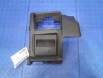 14-18 Subaru Forester Lower Dashboard Panel Trim Fuse Box Cover Black Oem. Fixed Price $42.99.