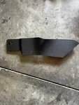 Hyundai Genesis Coupe Left Center Console Trim 84680-2m100 Oem. Fixed Price $15.00.