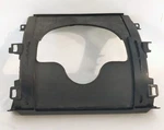 2005-2009 Land Rover Lr3 Steering Column Adjusting Trim Bezel Fai500010. Fixed Price $34.99.